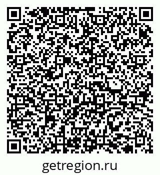 79913308418