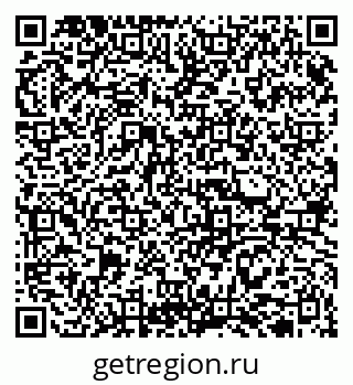 79913308420