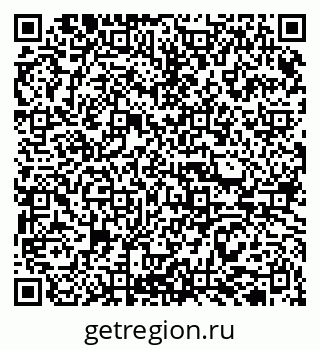 79913308422