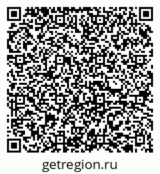 79913308423