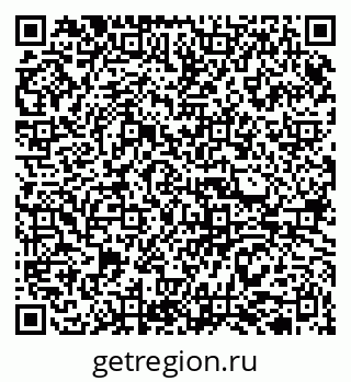 79913308424