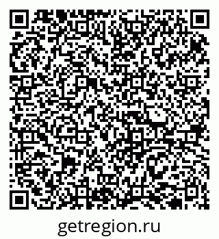 79913308429