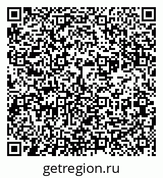 79913308432