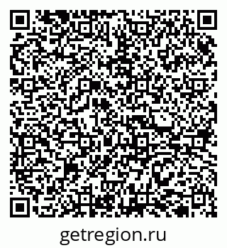 79913308434