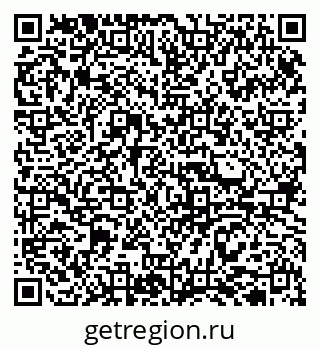 79913308435