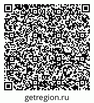 79913308436