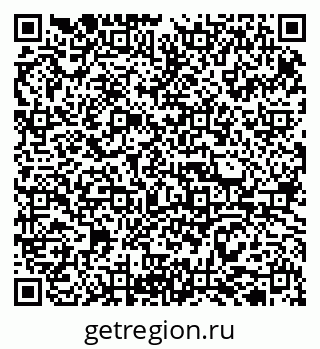 79913308439