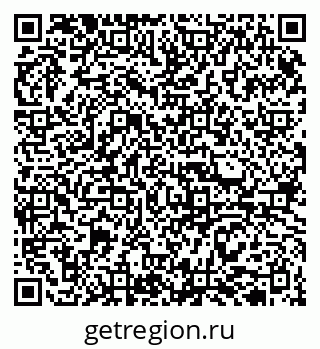 79913308441
