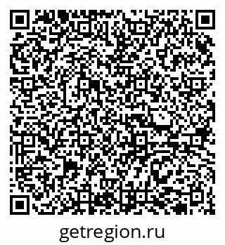 79913308443