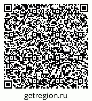 79913308444