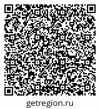 79913308445