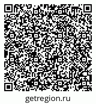 79913308446