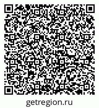 79913308447