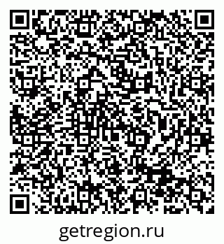 79913308448