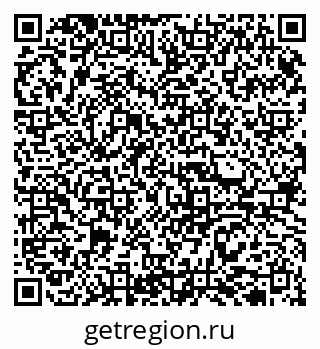 79913308451