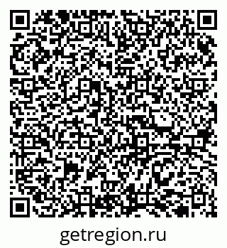 79913308453