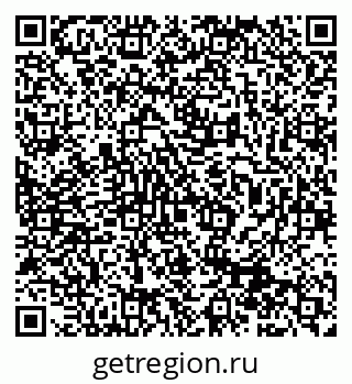 79913308454