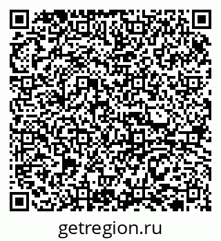 79913308455