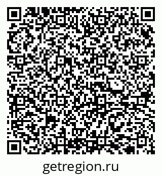 79913308456