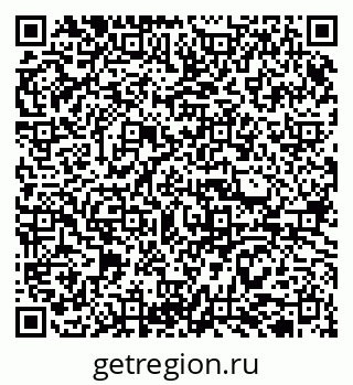 79913308457