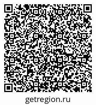 79913308458
