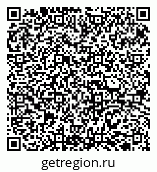 79913308459