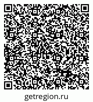 79913308461