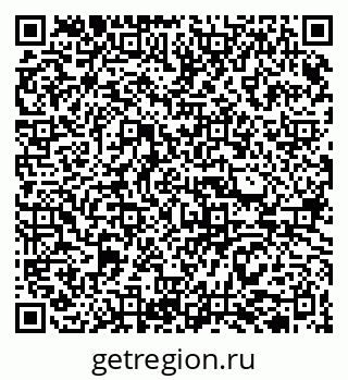79913308462