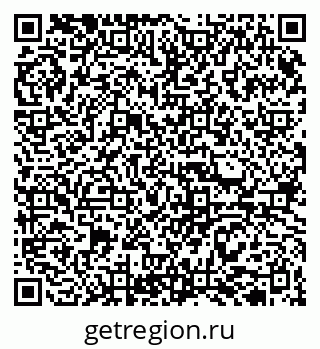 79913308463