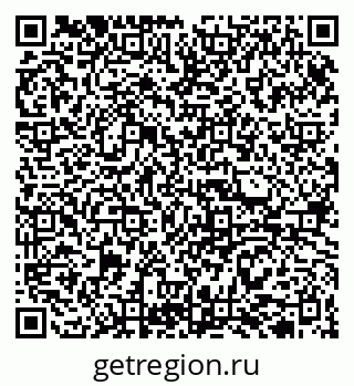 79913308465