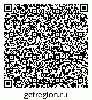 79913308468