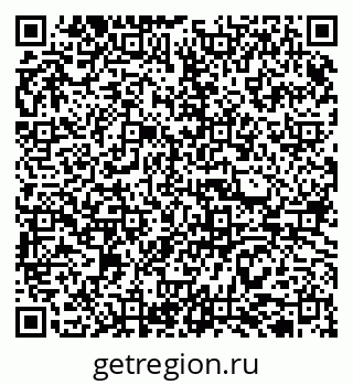 79913308470