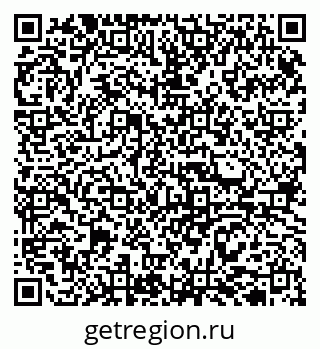 79913308471