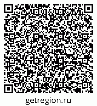 79913308473