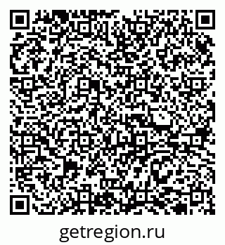 79913308474
