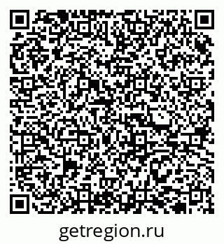 79913308476