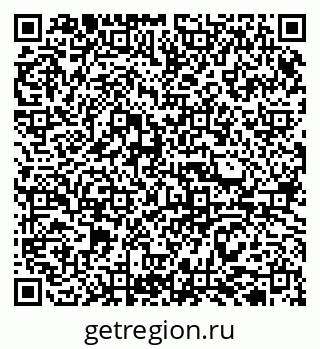 79913308477