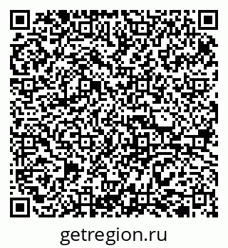 79913308479