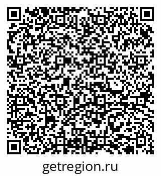 79913308481