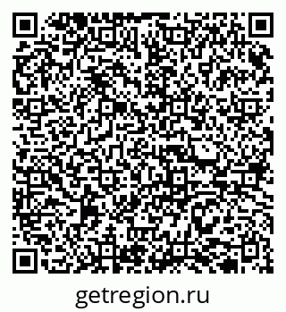 79913308482