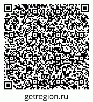 79913308484