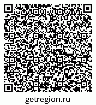 79913308485