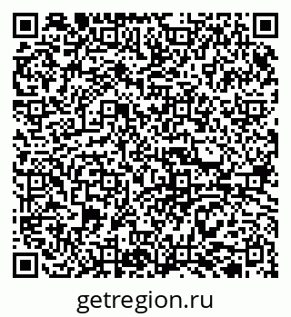 79913308487