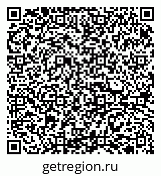 79913308488