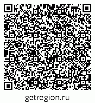 79913308489