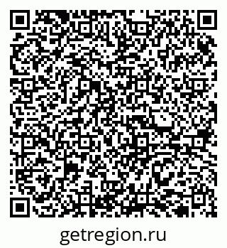 79913308491