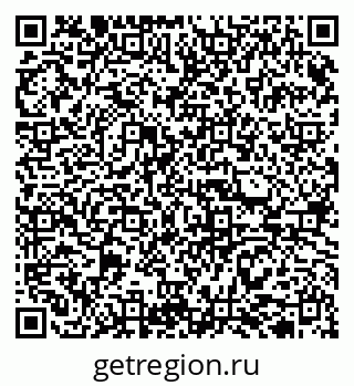 79913308492