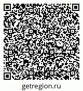 79913308493