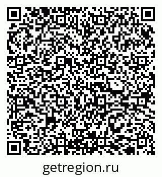 79913308494