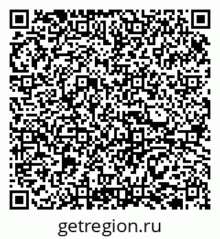 79913308495